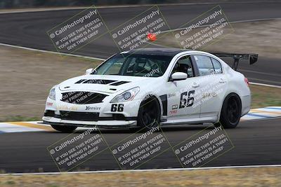 media/Apr-27-2025-Speed Ventures (Sun) [[00d8e719cd]]/Green Group/Session 1 (Turn 3)/